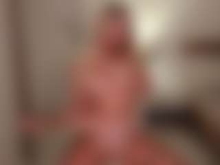 sheislilith's Live Sex Cam Show