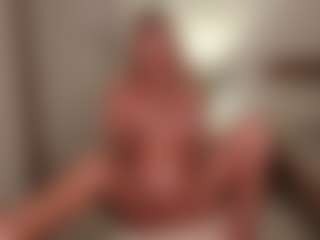 sheislilith's Live Sex Cam Show