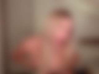 sheislilith's Live Sex Cam Show