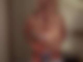 sheislilith's Live Sex Cam Show