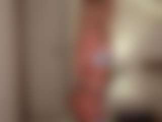 sheislilith's Live Sex Cam Show