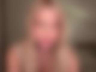 Live cam show with sheislilith - Lush Blonde Hair on testsause.com