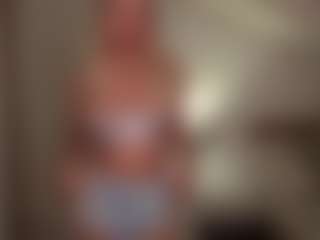 sheislilith's Live Sex Cam Show
