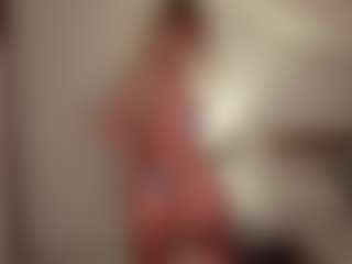 sheislilith's Live Sex Cam Show