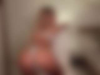 sheislilith's Live Sex Cam Show