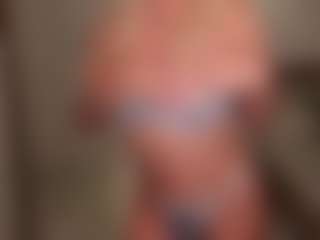 sheislilith's Live Sex Cam Show