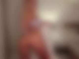 sheislilith's Live Sex Cam Show
