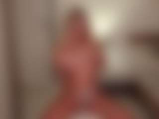 sheislilith's Live Sex Cam Show
