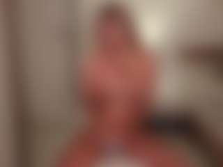 sheislilith's Live Sex Cam Show