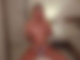 Live cam show with sheislilith - Lush Toys on luckytryst.com