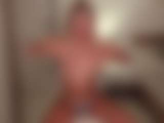 Live cam show with sheislilith - Strip Blonde Hair on luckytryst.com