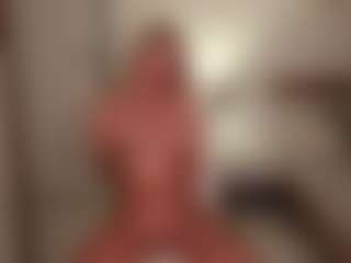 sheislilith's Live Sex Cam Show