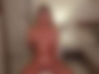 sheislilith's Live Sex Cam Show