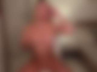 sheislilith's Live Sex Cam Show