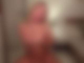 sheislilith's Live Sex Cam Show