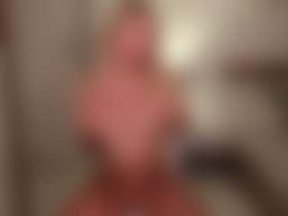 sheislilith's Live Sex Cam Show