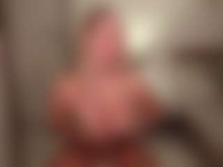 Live cam show with sheislilith - Pawg on testsause.com