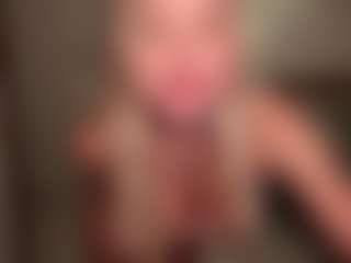 sheislilith's Live Sex Cam Show