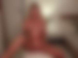 sheislilith's Live Sex Cam Show