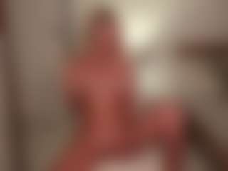 sheislilith's Live Sex Cam Show