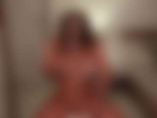 sheislilith's Live Sex Cam Show