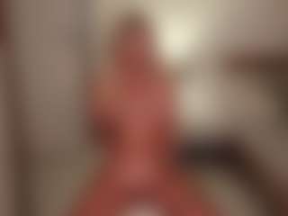 sheislilith's Live Sex Cam Show