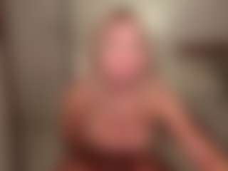sheislilith's Live Sex Cam Show