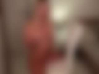 sheislilith's Live Sex Cam Show