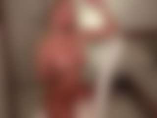 sheislilith's Live Sex Cam Show