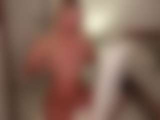sheislilith's Live Sex Cam Show