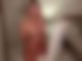 sheislilith's Live Sex Cam Show