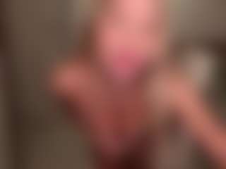 sheislilith's Live Sex Cam Show