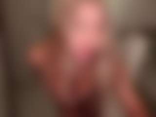 Live cam show with sheislilith - Bedroom Blonde Hair on testsause.com