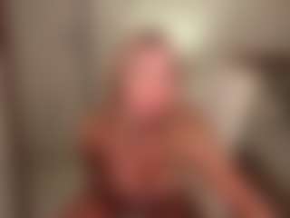 sheislilith's Live Sex Cam Show