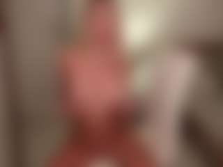 sheislilith's Live Sex Cam Show