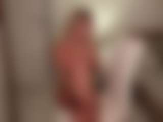 Live cam show with sheislilith - Bedroom Blonde Hair on luckytryst.com