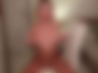 sheislilith's Live Sex Cam Show