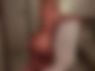 sheislilith's Live Sex Cam Show