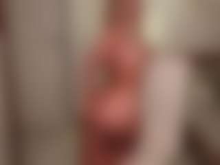 sheislilith's Live Sex Cam Show