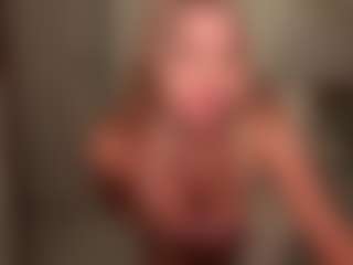 sheislilith's Live Sex Cam Show