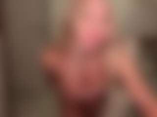 sheislilith's Live Sex Cam Show