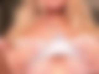 sheislilith's Live Sex Cam Show