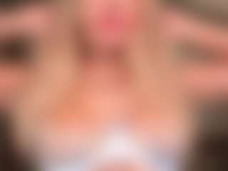 sheislilith's Live Sex Cam Show