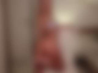 sheislilith's Live Sex Cam Show