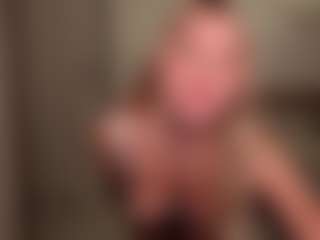 sheislilith's Live Sex Cam Show