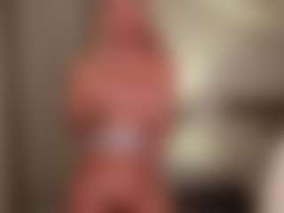 sheislilith's Live Sex Cam Show