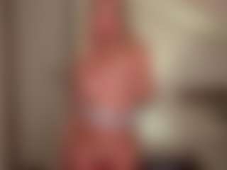 sheislilith's Live Sex Cam Show
