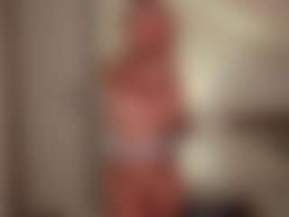sheislilith's Live Sex Cam Show