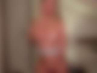sheislilith's Live Sex Cam Show