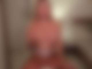 sheislilith's Live Sex Cam Show